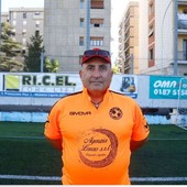 CARUSO SMART ENERGY PRESENTA la schedina di PRIMA D con ANDREA VACCAREZZA CARUSO SMART ENERGY PRESENTA la schedina di PRIMA D con ANDREA VACCAREZZA