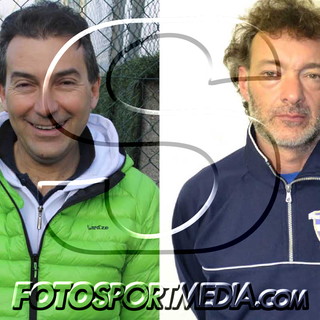 Intervista doppia Migliardo-Durante