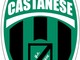 CASTANESE | Alessandro Bratto è il nuovo direttore sportivo. Succede a Garavaglia