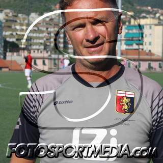 Promo B: Paolo Mazzocchi rassegna le dimissioni