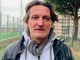 VIDEO Atletico Quarto-Corniglianese, il commento di Alessandro Scuzzarello