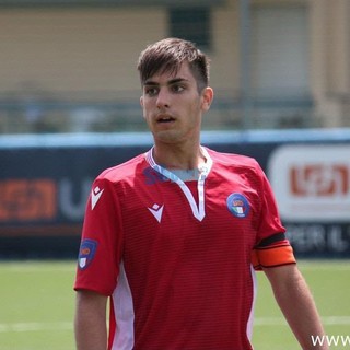 foto svsport.it