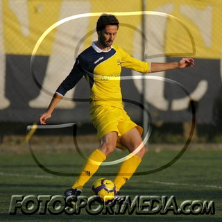 Giacomo Cotellessa (foto Luca Ghiglione/fotosportmedia.com)
