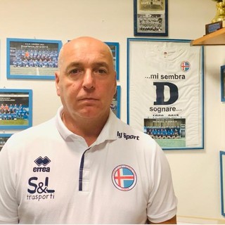 VIDEO LIGORNA-ATHLETIC, IL COMMENTO DI LUCA MONTEFORTE