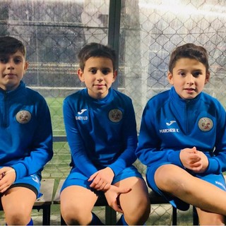 QUI SUPERBA: L'INTERVISTA A KEVIN MARCHESE, FILIPPO DATTILO E CRISTIAN SELOGNI