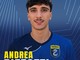 IMPERIA Benvenuto Andrea Rizzotti IMPERIA Benvenuto Andrea Rizzotti