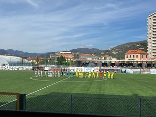 LAVAGNESE CLUB MILANO