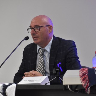 SAVONA FBC 1907 | Il presidente Sebastiano Cannella non demorde: &quot;Il progetto sportivo va avanti a prescindere dalle vicissitudini che stanno portando a contrasti e malintesi con l'amministrazione...&quot;