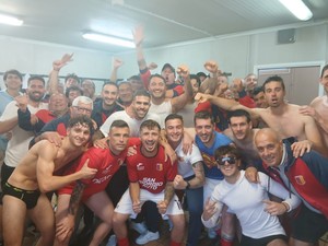 festa borgo incrociati