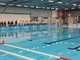 PALLANUOTO Euro Cup, esordio da sogno per l’AGN Energia Bogliasco 1951