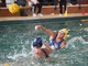 PALLANUOTO/ SERIE A1 FEMMINILE, IL RAPALLO SUPERA 12-10 LE CAMPIONESSE D’ITALIA AI RIGORI