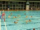 PALLANUOTO A2M: Bogliasco non sfrutta il primo match-point per i playoff