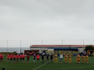 VOLTRESE LOANO