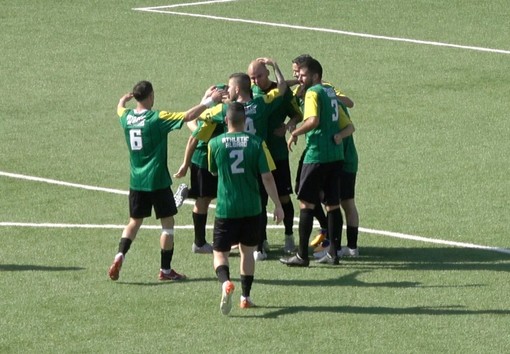 ATHLETIC I ringraziamenti ai giocatori che cambiano maglia ATHLETIC I ringraziamenti ai giocatori che cambiano maglia
