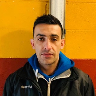 VIDEO Begato-Pieve Ligure, il commento di Massimo Raspa