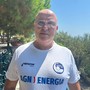 PALLANUOTO BOGLIASCO Passaggio del testimone in dirigenza