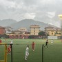 RIVA PIETRA RIVA PIETRA