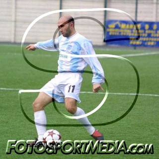 Seba Conti fa le sue nomination: &quot;Di Marco e Fresia fra i mister, D'Asaro e Carbone fra i compagni&quot;
