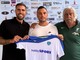 SANT'EUSEBIO Ecco il primo colpo di mercato
