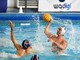 PALLANUOTO/ BOGLIASCO PREPARA LA PRIMA FINALE, GUIDALDI: 'SARA' DURISSIMA'