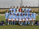 TORNEI INTERNAZIONALI 958 SANTERO - CITTA' DI CAIRO MONTENOTTE: ANNUNCIATO IL GIRONE B