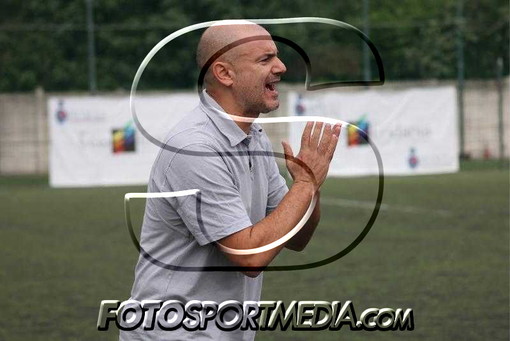 Vince il Mele e la sconfitta col Savignone costa la panchina a Marco Repetto del Campi