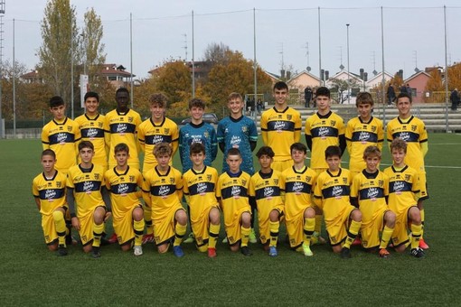 TORNEI INTERNAZIONALI 958 SANTERO - CITTA' DI CAIRO MONTENOTTE: ANNUNCIATO IL GIRONE D