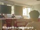 DON BOSCO Rispetto, impegno e voglia di divertirsi: la Prima squadra riparte da qui