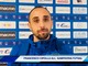 SERIE A2: LA SAMP BATTE MODENA ED ACCEDE AL SECONDO TURNO PLAYOFF, L'INTERVISTA A FRANCESCO CIPOLLA (VIDEO)