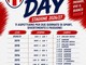 BOGLIASCO Ecco gli Open Day