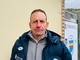 VIDEO Cogoleto-Campese, il commento di Andrea Meazzi