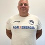 Bogliasco 1951: Alessandro Rastrelli è il nuovo Direttore Sportivo del settore femminile