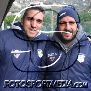 Carle e Lorefice
