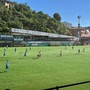 CASARZA LERICI CASARZA LERICI
