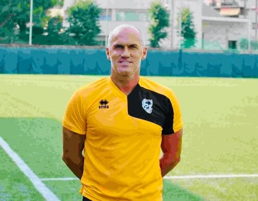 RAPALLO | I bianconeri centrano il primo successo stagionale, mister Di Somma: &quot;Partita avvincente e combattuta, prestazione maiuscola dei ragazzi. Presto arriverà un top player...&quot;