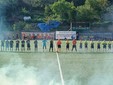 PONENTE CARMINE