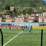 LIGORNA VARESE