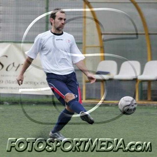 Beniamino Pisicoli: &quot;Sul diario insieme con le foto di Vialli e Mancini avevo quelle di Balboni, Iurman e Sisinni...&quot;