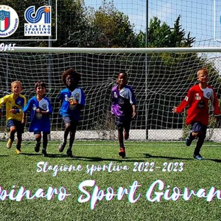 RUPINARO SPORT La prima squadra non si iscriverà al prossimo campionato di Terza Categoria RUPINARO SPORT La prima squadra non si iscriverà al prossimo campionato di Terza Categoria