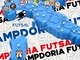 SAMPDORIA FUTSAL Il raggruppamento dei blucerchiati