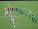 SERIE D Fezzanese ko al Ferdeghini: il Millesimo passa 4-0 SERIE D Fezzanese ko al Ferdeghini: il Millesimo passa 4-0
