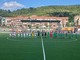 COPPA ITALIA SERIE D Millesimo-Fezzanese LIVE COPPA ITALIA SERIE D Millesimo-Fezzanese LIVE