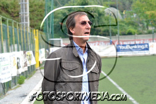 Mister Giuseppe Catania