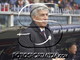 Gasperini: &quot;Il terzo posto è una bellissima sensazione&quot;
