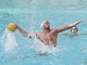PALLANUOTO Esordio amaro per l'Iren Quinto alla "Paganuzzi": passa la Lazio 9-10 PALLANUOTO Esordio amaro per l'Iren Quinto alla "Paganuzzi": passa la Lazio 9-10
