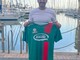ALTA VAL D'ORBA Benvenuto a Marco Neri ALTA VAL D'ORBA Benvenuto a Marco Neri