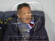 Mihajlovic: &quot;Miriamo alla luna, male che vada arriveremo alle stelle...&quot;