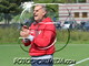 Mauro Foppiano