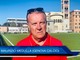 ECCELLENZA | Un'ottima Genova Calcio impone il pari alla corazzata Lavagnese, Maurizio Medulla: &quot;Grande prova al cospetto di un top team. Ora godiamoci la grande festa biancorossa in programma sabato prossimo...&quot; (VIDEO)