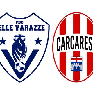 Coppa Italia Promozione | Pareggio prezioso per la Carcarese che strappa il pass per la seconda fase